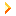 Click here to open this category
