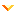 Click here to close this category